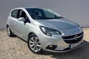 Opel Corsa 2018