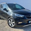 Opel Mokka 2018