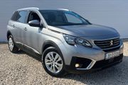 Peugeot 5008 2020