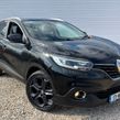 Renault KADJAR 2017