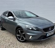 Volvo V40 2015
