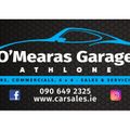 Opel Corsa 2023