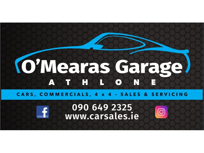 Opel Corsa 2023