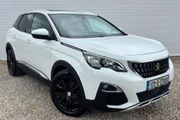 Peugeot 3008 2017