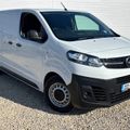Opel Vivaro 2022