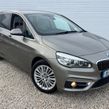 BMW 2 Series 2015