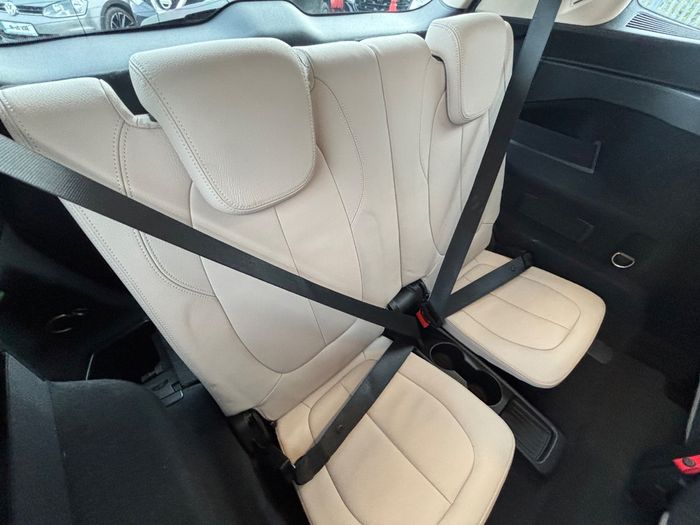 BMW 2 Series 2015
