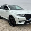 DS Automobiles DS 7 2022