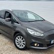 Ford S-Max 2018