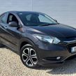 Honda HR-V 2018