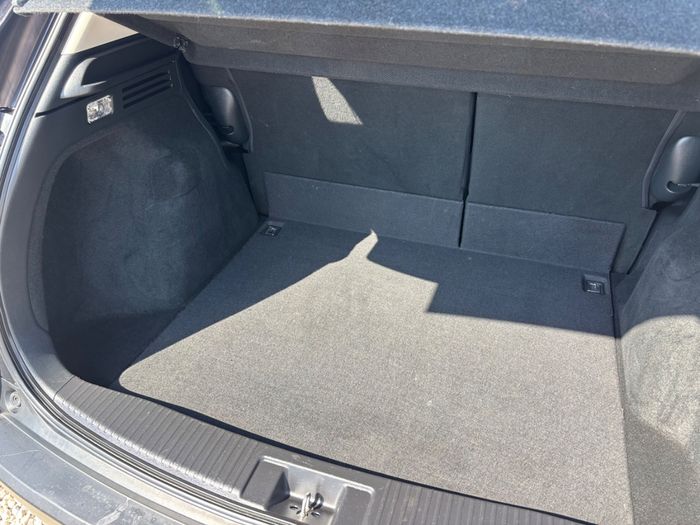 Honda HR-V 2018