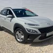 Hyundai Kona 2021