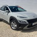 Hyundai Kona 2021