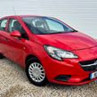 Opel Corsa 2018
