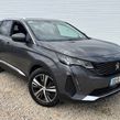 Peugeot 3008 2021