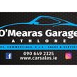 Opel Mokka 2018