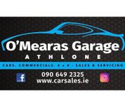 Opel Mokka 2018