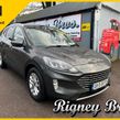 Ford Kuga 2020