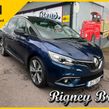 Renault Grand Scenic 2021