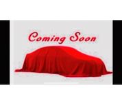 Nissan Micra 2019
