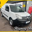 Renault Kangoo 2021
