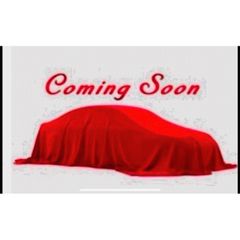 Citroen Berlingo 2014