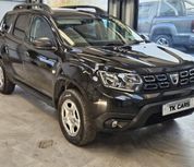 Dacia Duster 2020