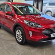 Ford Kuga 2023