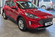 Ford Kuga 2023