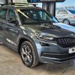 Skoda Kodiaq 2019