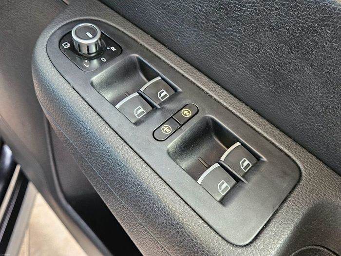 Volkswagen Sharan 2013