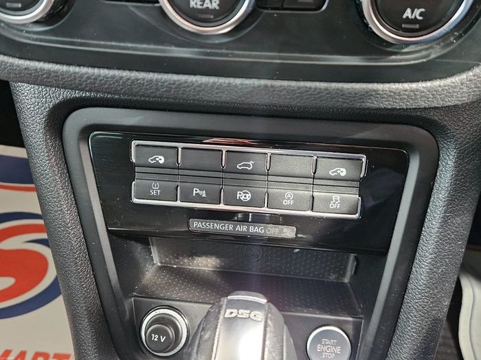 Volkswagen Sharan 2013