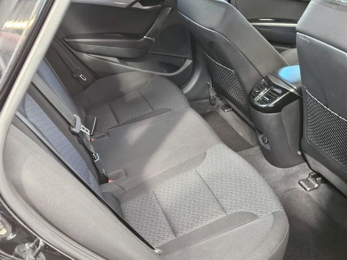 Hyundai i40 2017