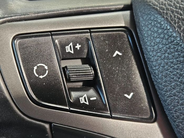 Hyundai i40 2017