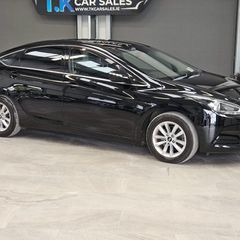 Hyundai i40 2017
