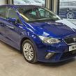 SEAT Ibiza 2018