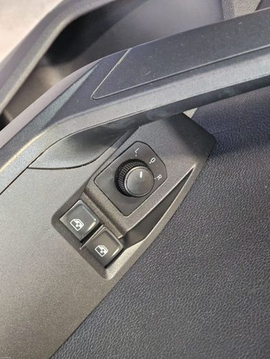 SEAT Ibiza 2018