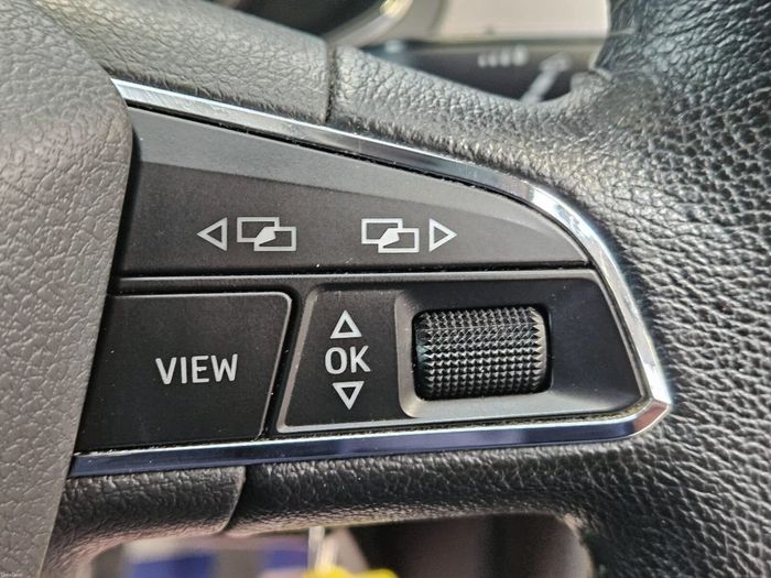 SEAT Ibiza 2018