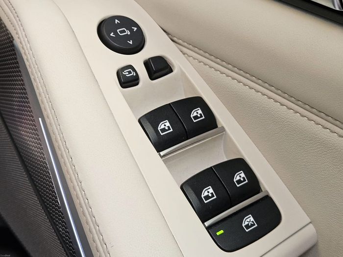 BMW X5 2020