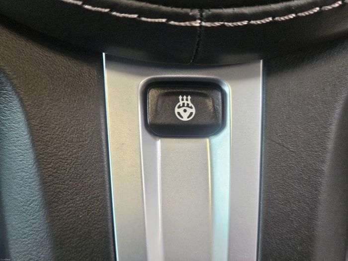 BMW X5 2020