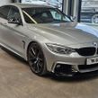 BMW 4 Series 2015