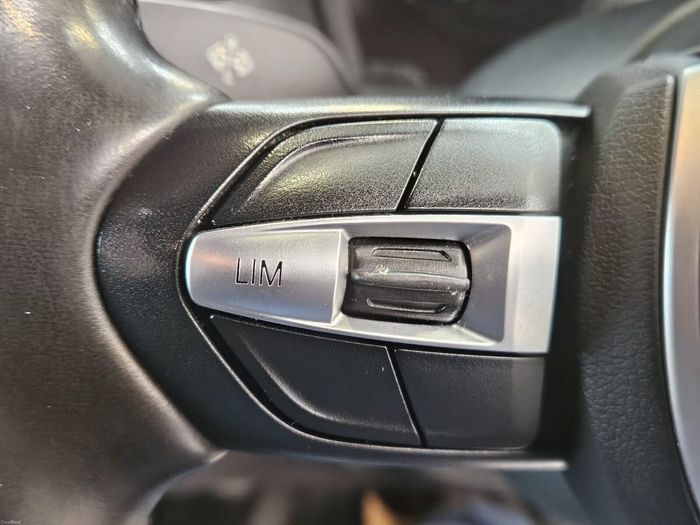 BMW 1 Series 2018