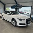 Audi A6 2015