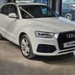 Audi Q3 2015