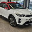 Kia Stonic 2018