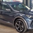 Cupra Formentor 2023