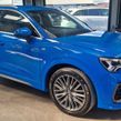 Audi Q3 2019