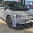 Volkswagen ID.3 2022