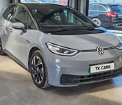 Volkswagen ID.3 2022
