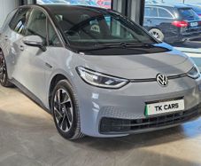 Volkswagen ID.3 2022